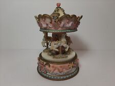 Ancien Carrousel / manège