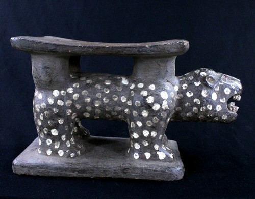 Art africain tribal african - africain,