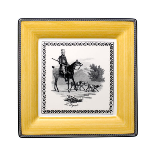 Villeroy boch auden chasse - boch,