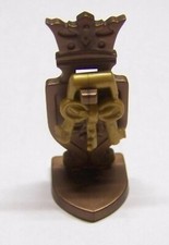 PLAYMOBIL (H110) PAYS MAGIQUE