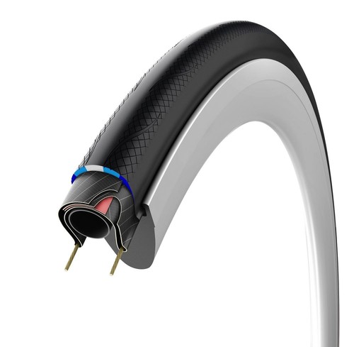Pneu route 650x23 vittoria - route,