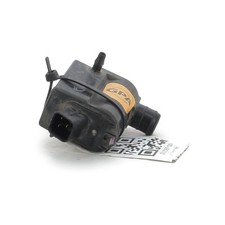 Pompe de lave glace - Hyundai