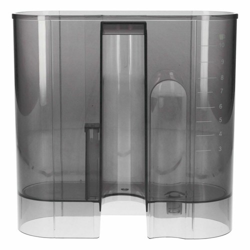 Réservoir eau compatible - réservoir, d'eau