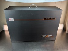 BEMER Pro PEMF Therapy Full