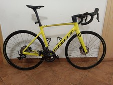 Scott Addict Rc road bike M