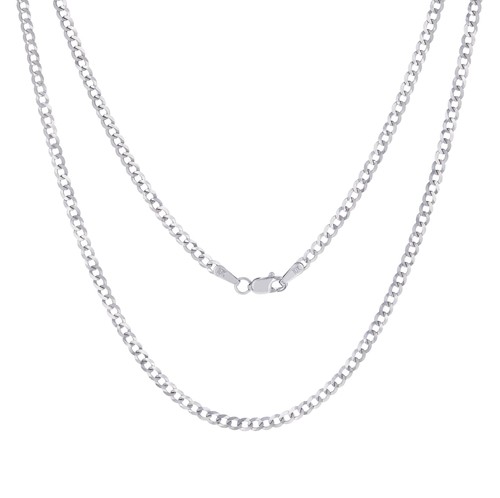 10k blanc 5mm solide - blanc,