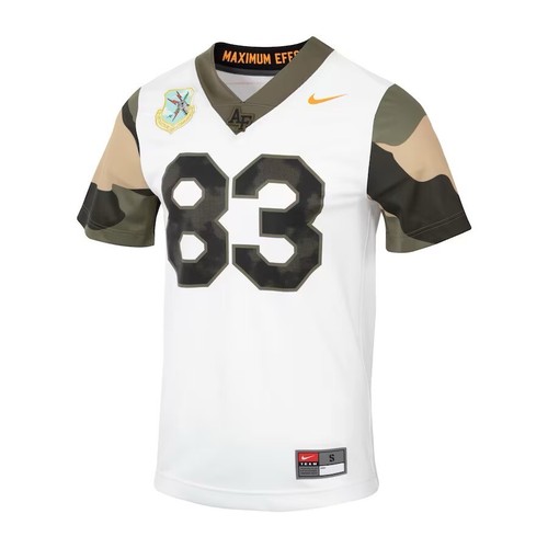 Nike men air - men’s,