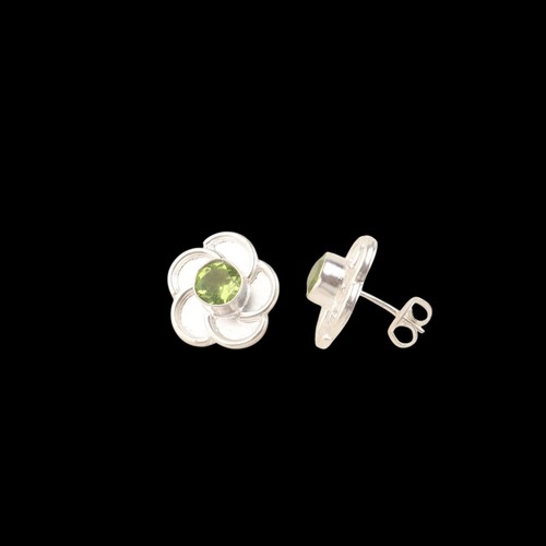 Boucles oreilles pendantes - boucles,