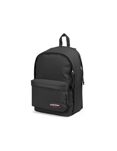 Back work sac - back,