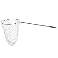  Outil Pour Attraper Le Poulet