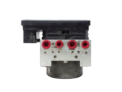 Bloc abs peugeot 208 6 - bloc,
