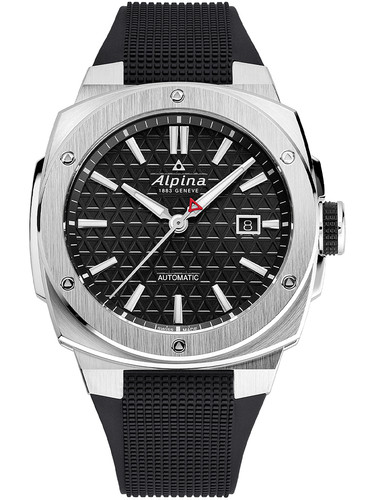 Alpina 525b4ae6 - alpina, al-525b4ae6