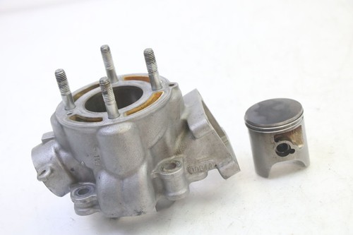 Cylindre piston kawasaki - piston,