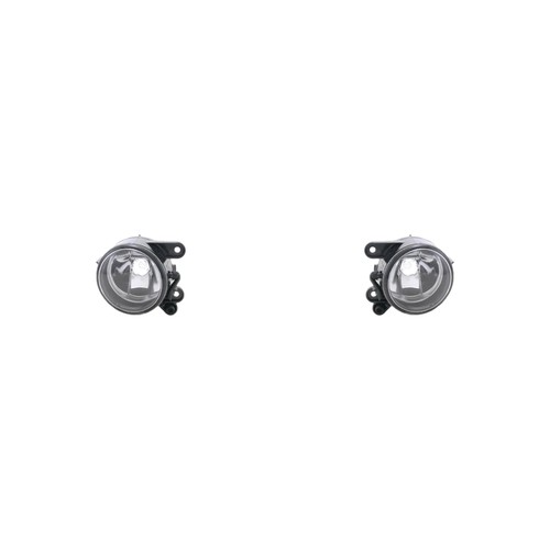 Kit projecteurs - kit,