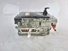 Onduleur convertisseur - Toyota COROLLA XII PH.1 1.8 122H - G920049136 - U1-0339