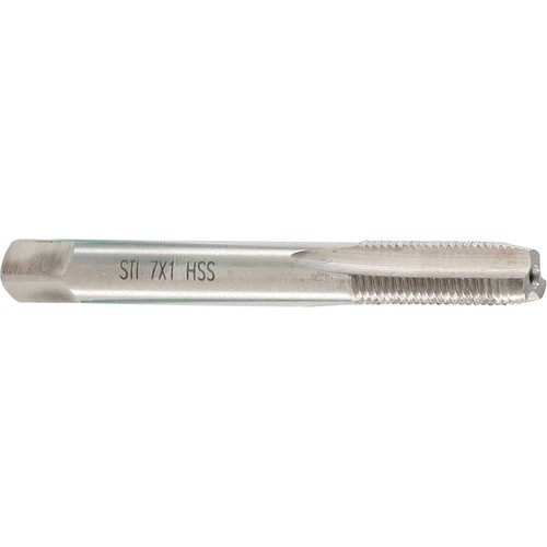 Taraud hss sti pour filets - taraud,