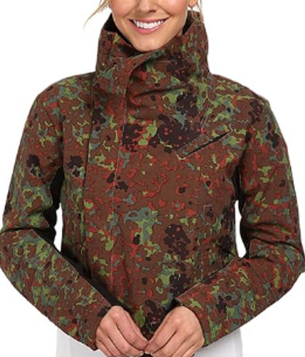 Reebok alicia keys jacket - x,
