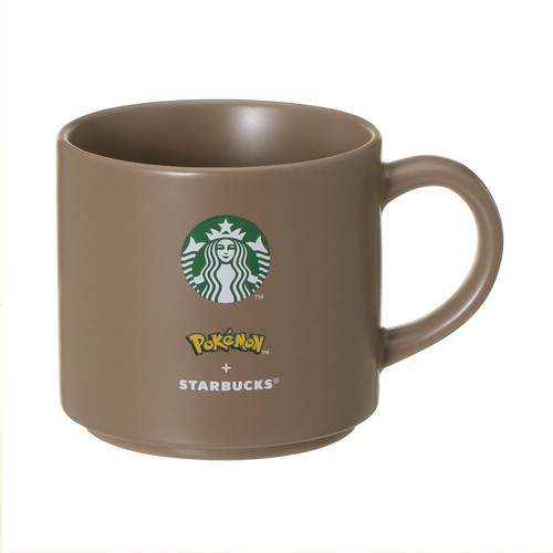 Pokemon starbucks stacking - pokemon,