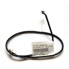 HP (792837-001) Smart Array