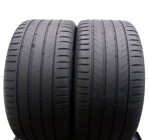 Michelin 295 r20 106y - r20,