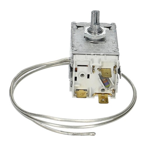 Thermostat réfrigérateur - thermostat,