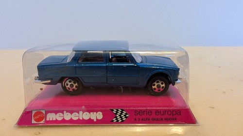 Mebetoys serie europa - mebetoys,