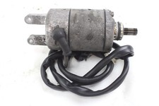 YAMAHA MAJESTY YP 250