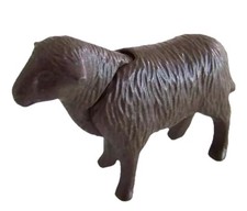 PLAYMOBIL FERME - Mouton