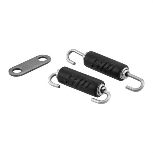 Kit molle échappement sip - molle, d’Échappement