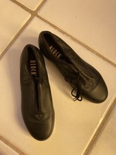 Bloch show tapper - show-tapper, »