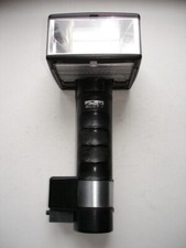 Flash Torche nu METZ 60 CT1