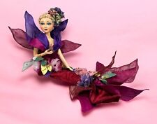 GOODWILL Botanique Sirène