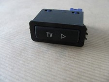 Interrupteur TV BMW E38 X5 E53 - 6131 8368345