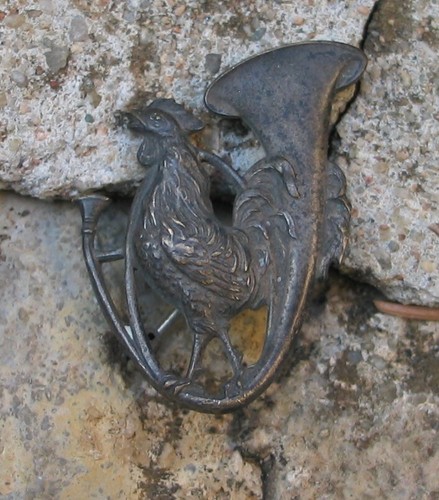 239b insigne bataillon - 239b, 24°