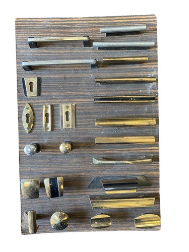 Ancienne plaque - ancienne,