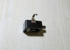 Custom-Made Coquille Pour EMT