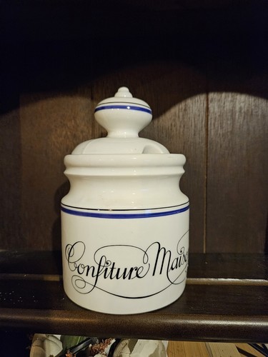 Porcelaine auteuil bistrot - porcelaine, d'auteuil