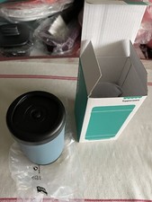 iso go 475 ml de tupperware