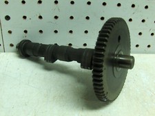 ALLIS CHALMERS, SIMPLICITY