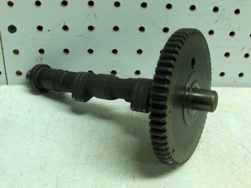 Allis chalmers simplicity - chalmers,,