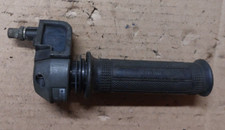 poignée de gaz origine YAMAHA