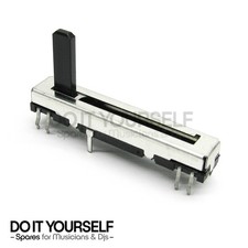 ROLAND JV-80 JV-90 SLIDE