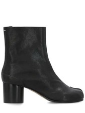 Maison Margiela Bottes