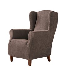 Betina Housse de Fauteuil à