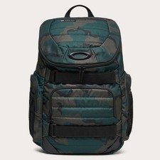 Sac à dos OAKLEY Enduro 3.0 -