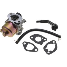 Carburateur compatible avec