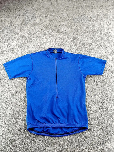 Maillot velo homme - maillot, taille