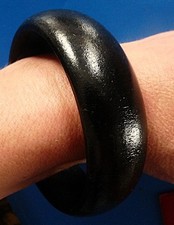 BIJOU Bracelet Jonc Ancien en