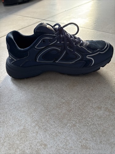 Dior b30 - dior,