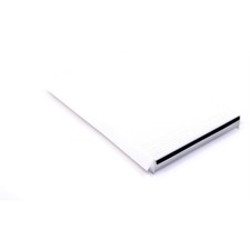 Filtre D'Intérieur KRAFT Pour Mercedes-Benz Sprinter 35-T Fourgon 316 CDI 313 VW